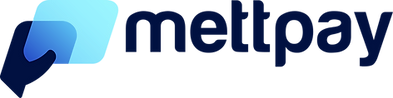 METTYAP Logo
